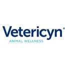 rj matthews vetericyn available at Howl To The Chief in Washington, District of Columbia